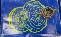 HDK-095 �������� ��������� Hyundai: Matrix 1.5D 01- HDK-095 ����