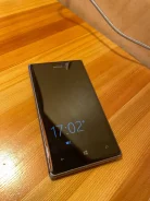 Nokia Lumia 925. �/�, 16 ��, ������, 4G LTE ����