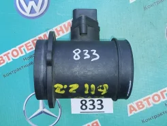 ���������� ������� OM611/OM606 Mercedes-Benz W210 (A0000941248) A0000941248 ����