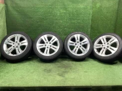 Honda. 8.0x18", 5x114.3, ET55, �� 64,1���. ����