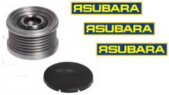 ���� ���������� Nissan Note E12 �� ������ 231003VS1A 231003HN1A 231003HD1B 231003VS5M ����
