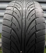 Riken Raptor ZR. ������, �/�, ����� 10 % ����