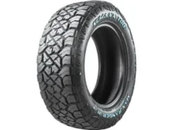 Sumaxx Max Ranger R/T