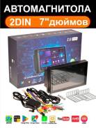 ������������� 7" ������ Android 4+32GB ����