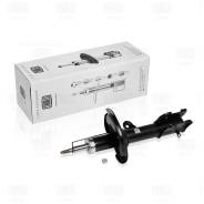  () . . .  / Hyundai Santa Fe (05-) |  | Trialli AG08185 AG08185 