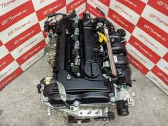  Hyundai G4NB, 2wd |  |   365  