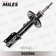����������� �������� ������������ Miles DG21596 DG21596 ����