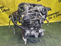    Toyota Roomy DBA-M900 1KRFE 19000-B1R51 