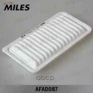 ������ ��������� Toyota Avensiscorolla/Caldina/Allion/Premio AFAD087 ����