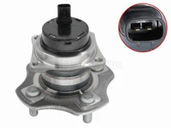 ��������� ���� 3DACF026F-7AS, �����/������ ������ 3DACF026F7AS ����