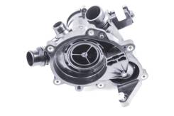   VAG 06L121111M 06L121111M 