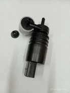 ����� ��������� ������ (�������������) TN8260A059 ����