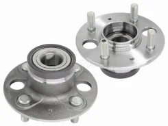 ��������� ���� NSK 28BWK20A 28BWK20A ����