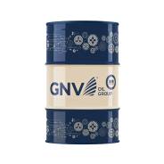 GNV. ��������������, ��������, �����������, 208��. ����