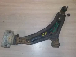 ����� 25 K4F Land Rover Freelander, ����� �������� RBJ102930 ����
