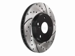����� ��������� ST-43512-22220PF, �������� ST4351222220PF ����