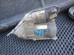 ������� 28100-87221 ����