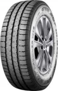 GT Radial Maxmiler WT2. ������, ��� �����, 2018 ���, ����� ����