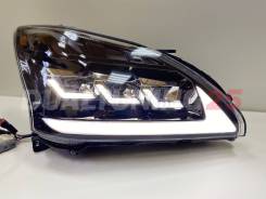   Lexus RX300/RX330/RX350/RX400h 2003-2009 LED () 