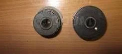 ����������� ������ 4 CBS006 Parts-Mall CBS006 ����