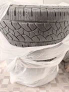 Giti Giti4X4 AT100. ����� at, 2024 ���, �/�, ����� 10 % ����