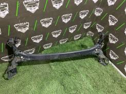   Toyota Corolla Fielder 2001 4210132040 ZZE123 2ZZ-GE,  4210132040 