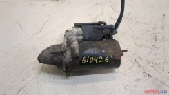 ������� Volkswagen Passat 5 1996-2001 20205233 012911023 ����