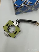 �������������� �������� 0681005SX ����