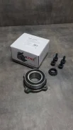 ��������� ������� ��� E39, E60 [124x45x41] LYNX WB-1005 WB1005 ����