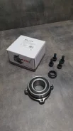 ��������� ������� ��� E53 (����� �����, �� 09.2003), E60 (530 N52), E61, E65 [45X80X37] LYNX WB-1472 WB1472 ����