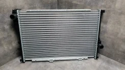 �������� ���������� ��������� E39 - M52TU/M54, E38 - M52TU/M62 Termal 500648 500648 ����