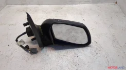 ������� ������� Ford Mondeo 3 2000-2007 20204191, ������ 1118499 ����