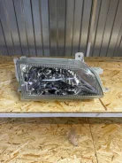 ���� Caldina 8115021060 ����