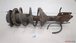 ����������� �������� Subaru Impreza (G10) 1992-2000 20204288, ����� �������� 20311FA230 ����