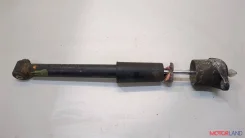 ����������� �������� Volkswagen Passat 5 1996-2001 20204595, �����/������ ������ 3B9513031G ����