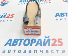   (-) Suzuki K6A K10A 1821376G50 1821376G50 