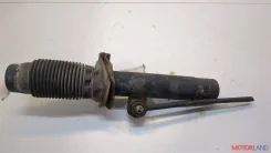 ����������� �������� Peugeot 406 1995-1999 20203946, ����� �������� 5202Z4 ����