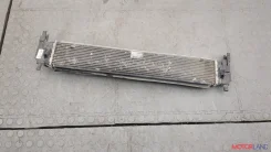 �������� ���������� ��������� Skoda Octavia (A7) 2013-2023 20203229 5Q0121251EL ����