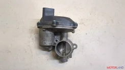 ������ ������������ ����� (EGR) Volkswagen Golf 7 2012-2020 20201078 04L131501M ����