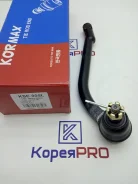 ���������� ������� ����� KSE005L 568202H000 CEKH38L Kormax KSE005L ����