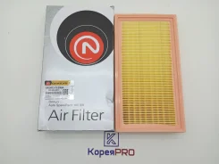 ������ ��������� GFAK003 0K30C13Z40A Onnuri 0K30C13Z40A ����