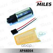  Hyundai/KIA/Nissan/Toyota/ 3bar AP44004 