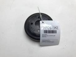   Mitsubishi Lancer 2007 MN176741 CY2A 4A91 MN176741 
