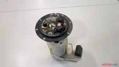 ����� ��������� ������������� Toyota Camry V40 2006-2011 20119721 232200A040 ����