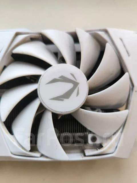GeForce RTX 3080 ����