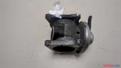 ������ ������������ ����� (EGR) Volkswagen Golf 5 2003-2009 20202517 038131501AN ����