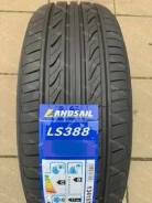 Landsail LS388. , 2024 ,  