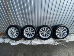 Re:Style. 6.5x16", 5x112, ET33,  57,1. 