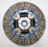 ���� ��������� MFD084U Mitsubishi Fuso Canter ME500568, ME500707, ME500704, ME500703, 119020013, MFD013U, ME500154, MFD054U, ME500316, ME500237, ME538...