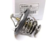 ��������� Tama WV64MC82 WV64MC82 ����